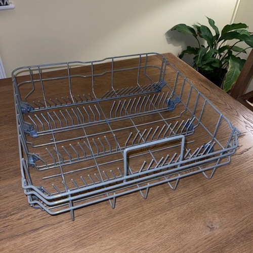 Kenwood logik dishwasher - kenwood,