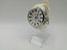 TENDENCE TY460010 Watch