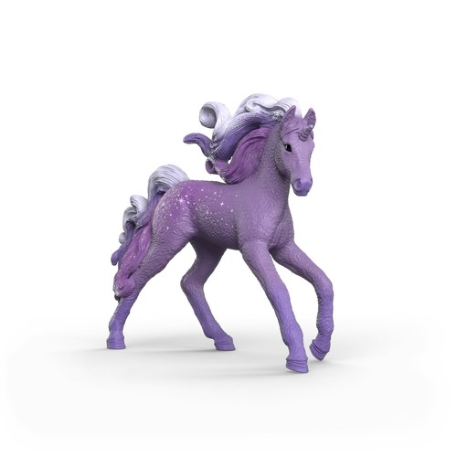 Schleich 70843 galaxy unicorn - schleich,