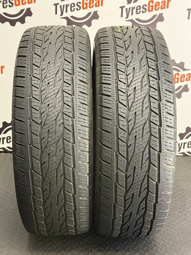 255 r18 112h - 60,