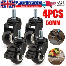 Heavy duty 50mm rubber - heavy,