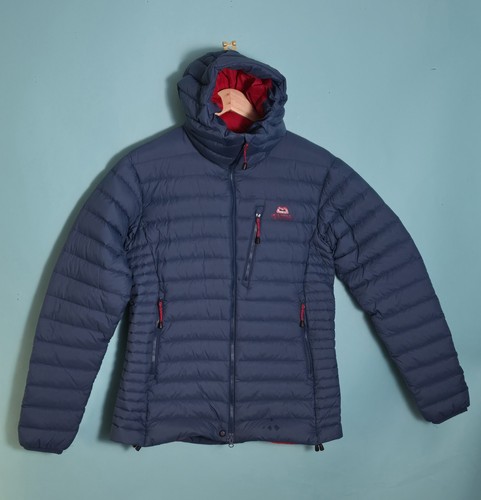 Mountain equipment earthrise - mountain,