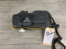 74924 Top Pump Peugeot 206 CC