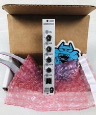 Audio Damage ODIO ADM09 USB