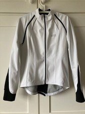 gore bike ladies phantom wind