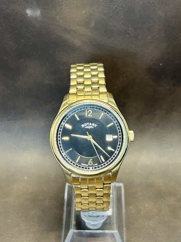 Gent rotary gb00248 - rotary, gb00248/03