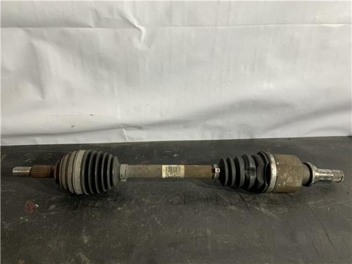 8200511220 front transmission