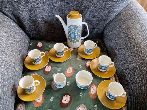 Vintage meakin studio - vintage,