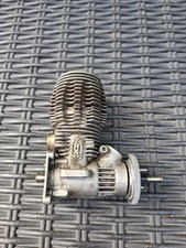 Fit Traxxas T-maxx TRX 2.5