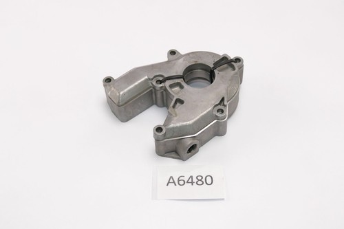 Bmw 1100 259 2000 - r,