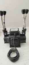 Grundfos watermill pr35d - watermill,