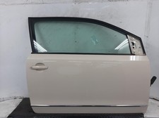 SEAT MII MK1 2011-2022 Front