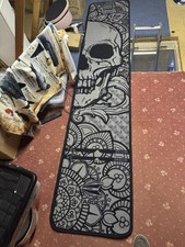 Target Darts Matt Light Usage Brought From Target Don’t Use