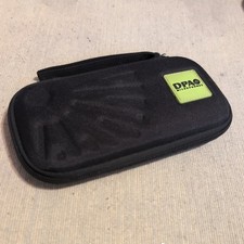 DPA microphone 6066 'Core' /