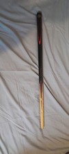 Jimmy white bce signature