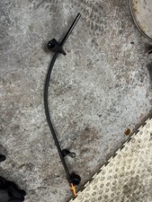 VW Volkswagen T4 Transporter