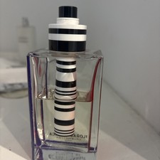 Florabotanica balenciaga - florabotanica,