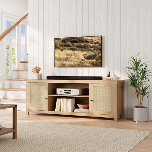 Stand drawers storage - tv,