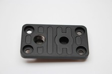 Canon 1/4 20 Tripod Adapter