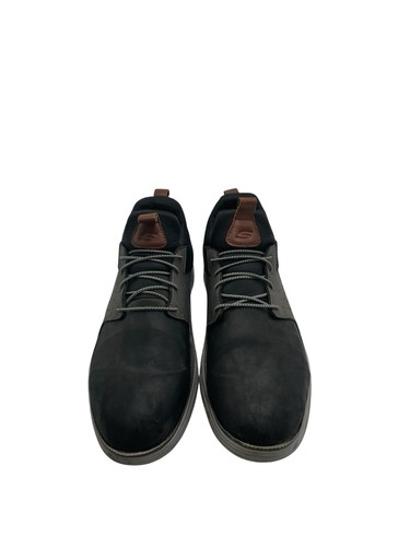Skechers delson axton - delson, shoes
