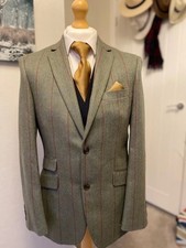 Gurteen Esquire - Gentleman's