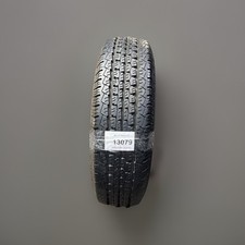 185 R14C 102/100S 104N M+S