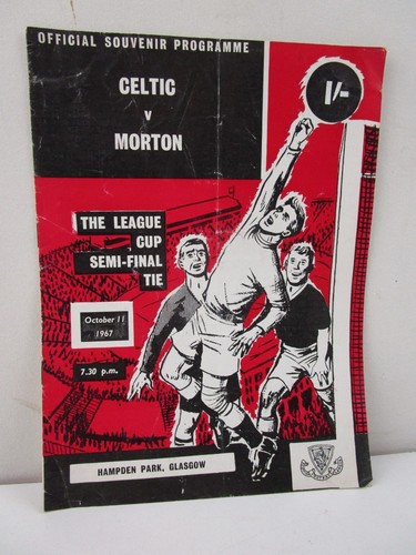 Scottish league cup - scottish,