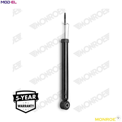Shock absorber g1137 for - absorber,