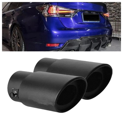 For lexus gs200 - for,