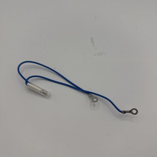 Triton t80 easi - easi-fit, neon