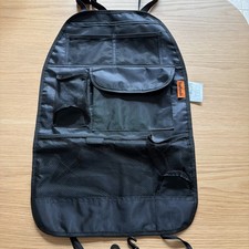 Halfords Set of 2 nearly New