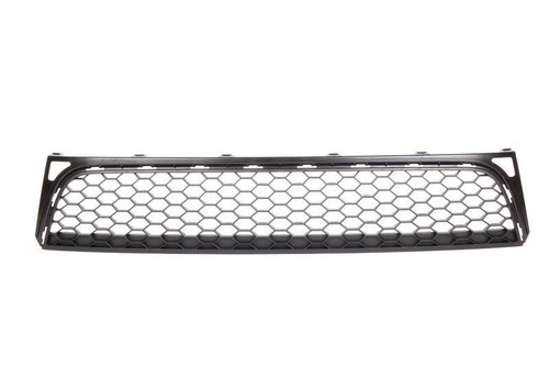 New genuine golf mk6 gti - new,