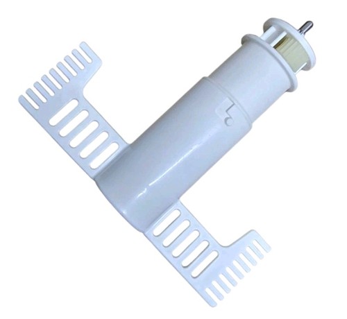 Magimix compact 3200 - 3200, food