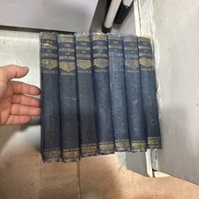 The Wonderland of Knowledge