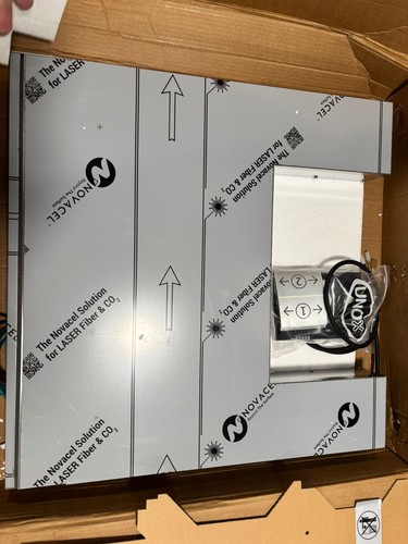 Unox cheftop xedoa l - unox, cheftop-x