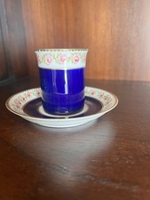 Antique Victorian George Jones
