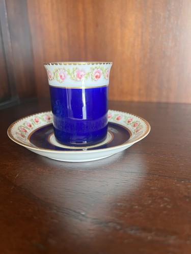Antique victorian george jones - victorian,