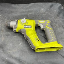 Ryobi R18SDS-0 18V Cordless