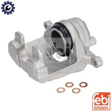 BRAKE CALIPER 179363 FOR
