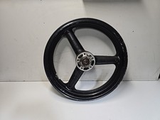 Suzuki RF900 RF900R 1994 - 1999 Front Wheel