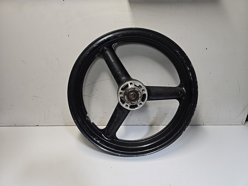 Suzuki rf900 rf900r 1994 - rf900,