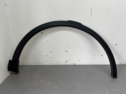Discovery sport wheel arch - discovery,