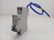 WYLEX B 16 A AFDD RCBO