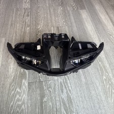 Honda CBR600rr 2024-25 Headlight, Head Light, LED, Lamp, CBR600 RR 33100-MKZ-J01