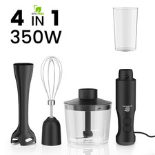 SUPERLEX Stick Blender