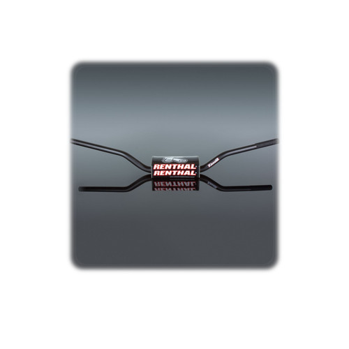 Handlebar for ducati desmo 450 - desmo,