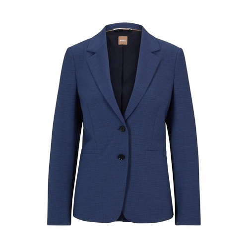 Boss womens ladies jasewa - womens/ladies,