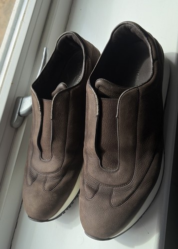 John lobb leather - lobb,