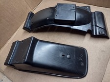 Yamaha RD350LC F2 LC2 YPVS