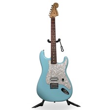 Fender Stratocaster Tom